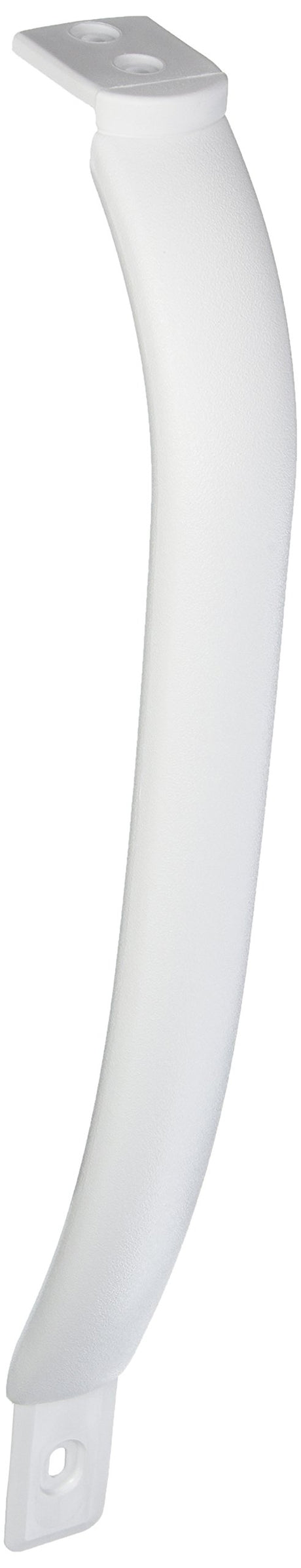 Electrolux 218668001 Door Handle