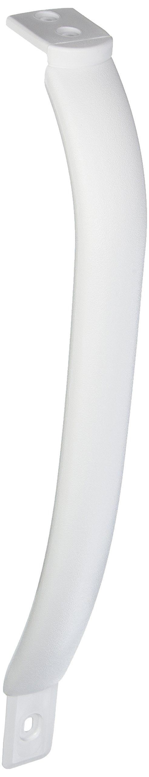 Electrolux 218668001 Door Handle