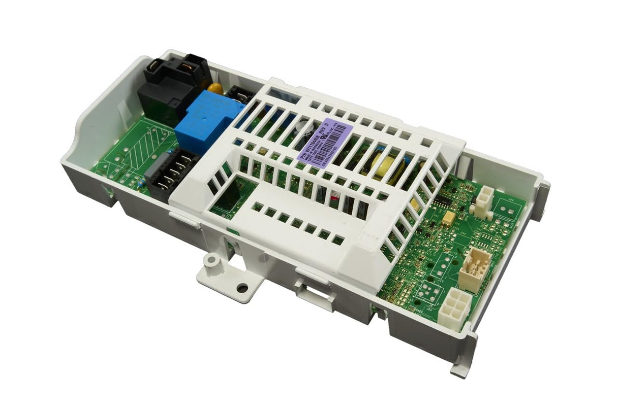 Whirlpool W11525994 Genuine OEM Dryer Control Board Replacement Part - Replaces W11406682, W11396818, and W11496633