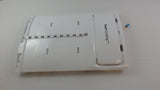 Samsung Caps and Lids DA97-12609C replacement part