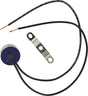 Frigidaire 5303917630 Defrost Thermostat