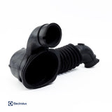 Frigidaire Hoses and Tubes 134639920 replacement part