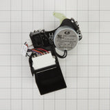 Whirlpool Transmissions and Clutches WPW10006355 replacement part