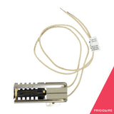 Frigidaire Igniters 5303935066 replacement part