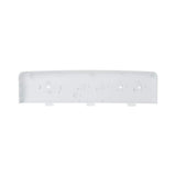 GE Dryer Panels WE19M1490 replacement part