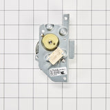 Whirlpool Switches WPW10107820 replacement part