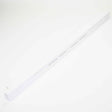 Whirlpool Part Number W10335331: TRIM-VENT