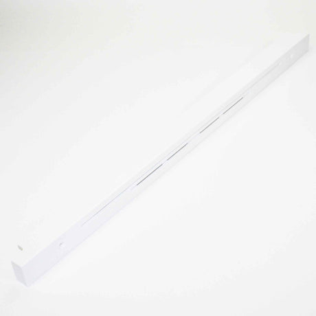Whirlpool Part Number W10335331: TRIM-VENT