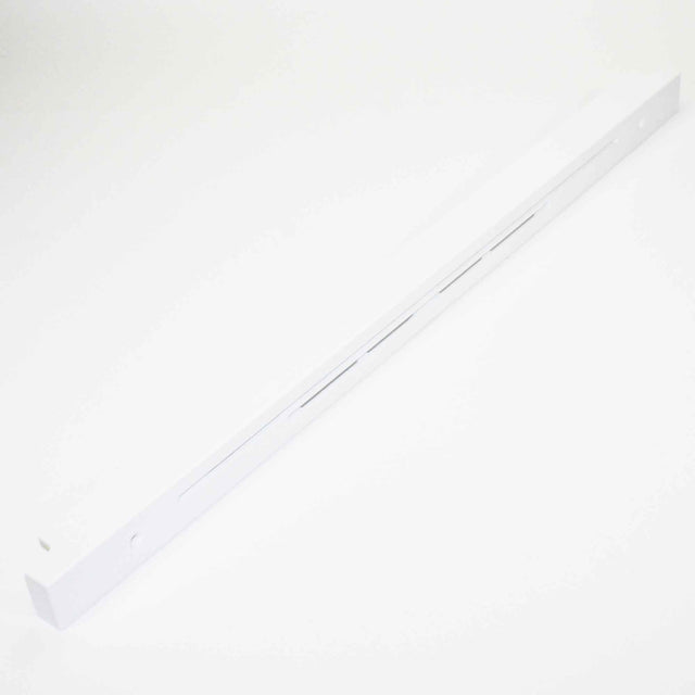 Whirlpool Part Number W10335331: TRIM-VENT
