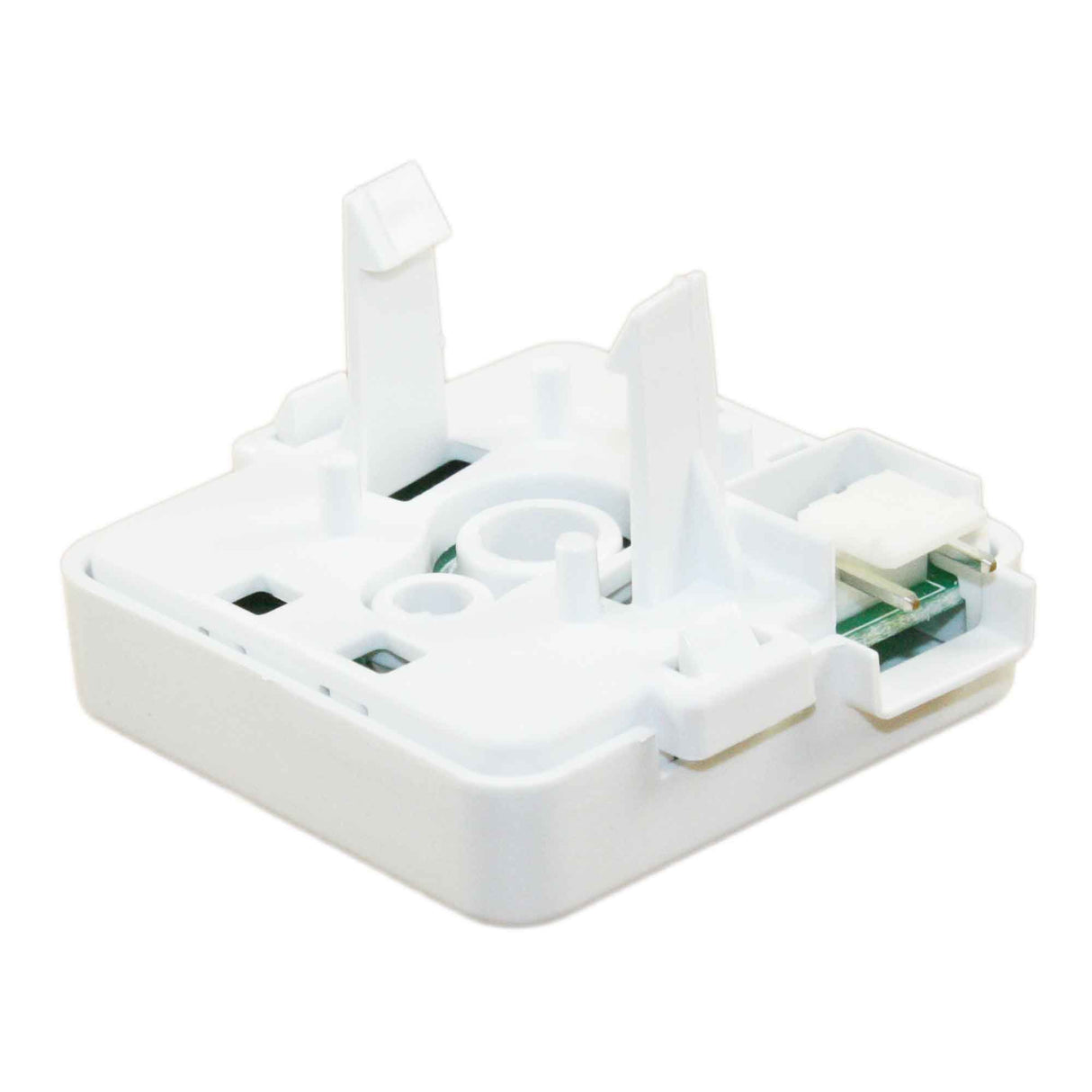 GE WB17T10026 Board LED Asm