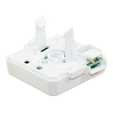 GE Circuit Boards and Touch Pads WB17T10026 replacement part