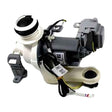 Samsung DC97-19289H Washer Drain Pump Assembly