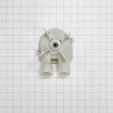 Whirlpool Pumps WP3363892 replacement part