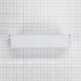 Whirlpool Door Shelves WP2187172 replacement part
