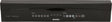 Dishwasher Touchpad and Control Panel