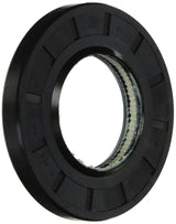 Samsung Seals and Gaskets DC62-00156A replacement part