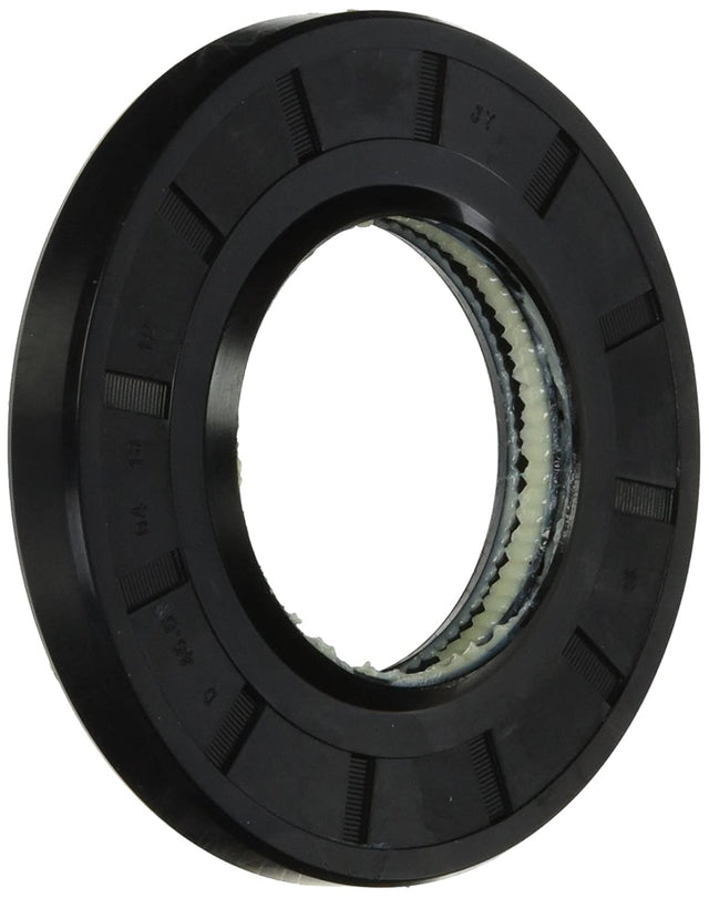 Samsung DC62-00156A Washer Rear Tub Gasket, Seal