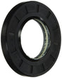 Samsung DC62-00156A Washer Rear Tub Gasket, Seal