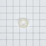 Whirlpool Bearings WP9742946 replacement part