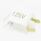 GE Lights and Bulbs WB27T10626 replacement part