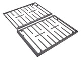 Whirlpool Grates W11394363 replacement part