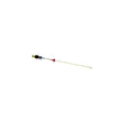 Samsung DC97-05280W Washer Suspension Rod Genuine Original Equipment Manufacturer (OEM) Part for Samsung, 4-Pack