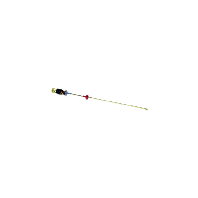 Samsung DC97-05280W Washer Suspension Rod Genuine Original Equipment Manufacturer (OEM) Part for Samsung, 4-Pack