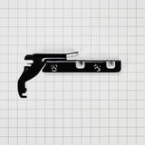 Whirlpool Hinges WP8534854 replacement part