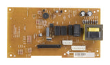 Whirlpool Circuit Boards and Touch Pads W11544456 replacement part