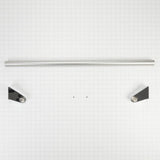 Whirlpool Handles W10750110 replacement part
