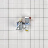 Whirlpool Valves WPW10279909 replacement part