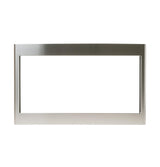 GE Microwave Trims JX827SFSS replacement part
