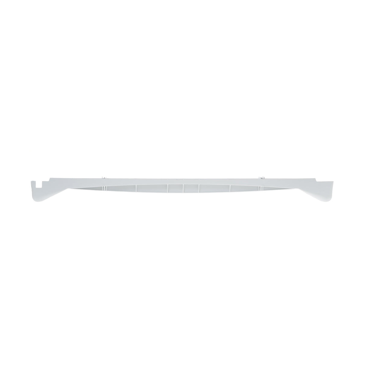GE WR74X10271 Grille Base