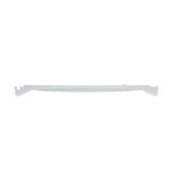 GE Grilles and Kickplates WR74X10271 replacement part