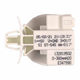 Frigidaire Switches 5304505436 replacement part