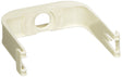 Frigidaire 242135301 Refrigerator Clip