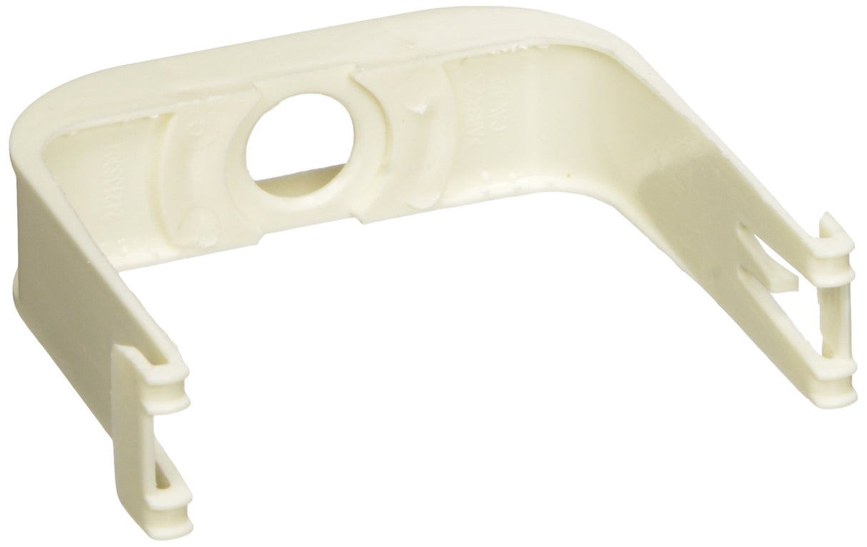 Frigidaire 242135301 Refrigerator Clip