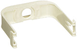 Frigidaire Brackets and Flanges 242135301 replacement part