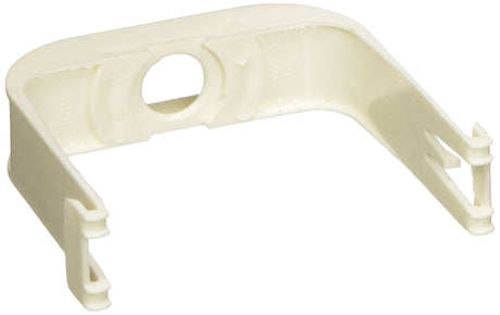 Frigidaire 242135301 Refrigerator Clip