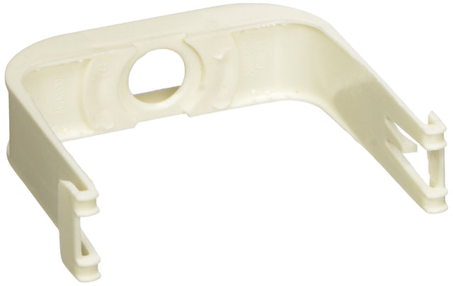 Frigidaire 242135301 Refrigerator Clip