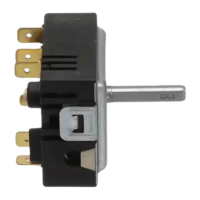Samsung DG44-01006D Range Surface Element Control Switch