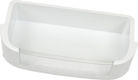 SxS Refrigerator Door Shelf Bin