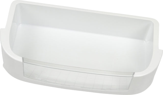 SxS Refrigerator Door Shelf Bin