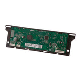 Bosch Circuit Boards and Touch Pads 12039501 replacement part