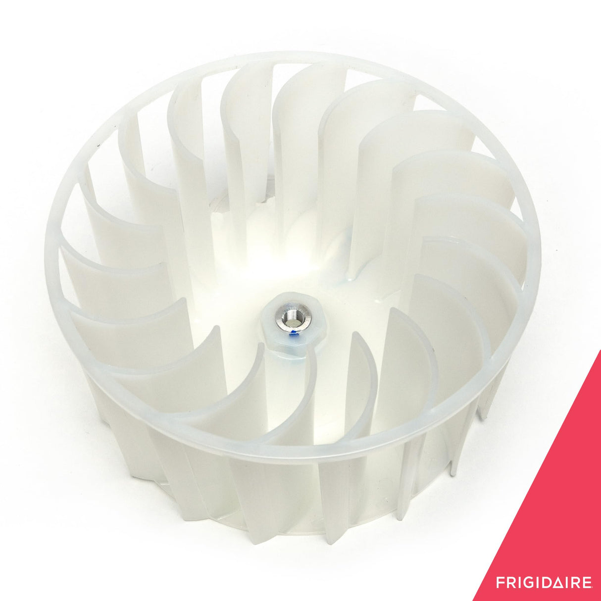 Frigidaire 5304513609 Blower Wheel