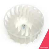 Frigidaire Fans and Blowers 5304513609 replacement part
