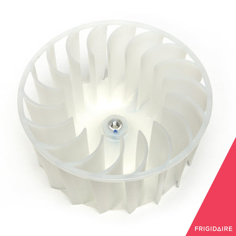 Frigidaire 5304513609 Blower Wheel