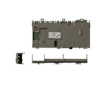 Whirlpool Circuit Boards and Touch Pads W10854225 replacement part