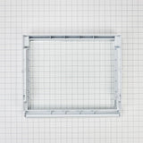 Whirlpool Drawers and Glides W10508993 replacement part