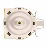 Frigidaire Switches 5304505436 replacement part